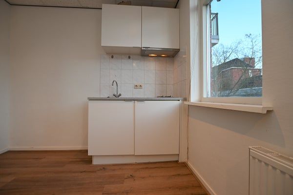 Te huur: Kamer Emmastraat 7 a in Groningen - Foto 1