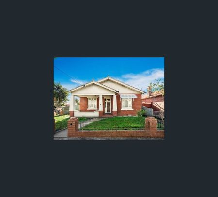 33 Canberra St, Brunswick West, Vic 3055 - Photo 3