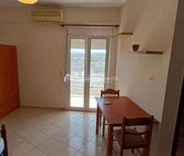 Studio/Γκαρσονιέρα για ενοικίαση - Γάζι, - Photo 1