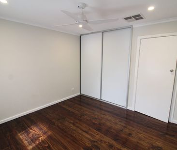 Newly Renovated Home in Convenient Location! - Photo 4