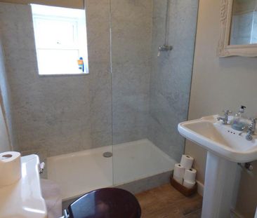 3 bedroom house to rent - Photo 1