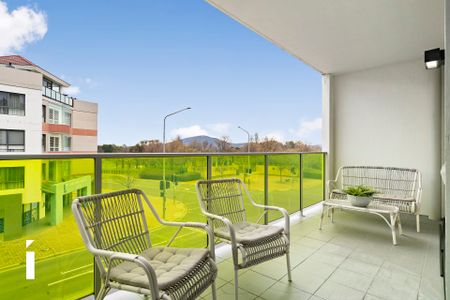 37/58 Cowlishaw Street, Greenway - Photo 4