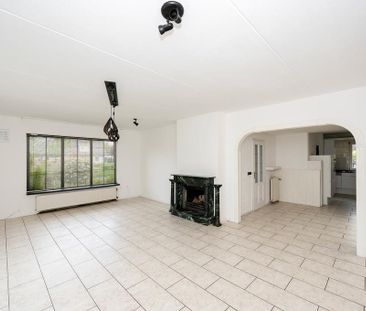 Huis te huur: Simone Signoretstraat 23 1325 LC Almere - Photo 6