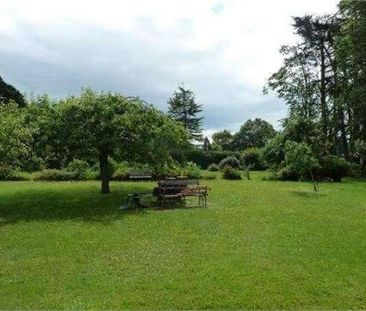 Bedlands Lane, Budleigh Salterton, EX9 - Photo 4