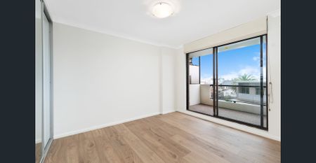 North Aspect | Central Location - Photo 3