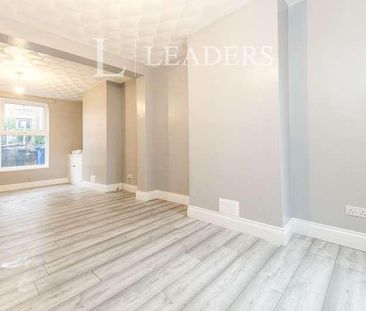 Bulwer Road, Ipswich, IP1 - Photo 5