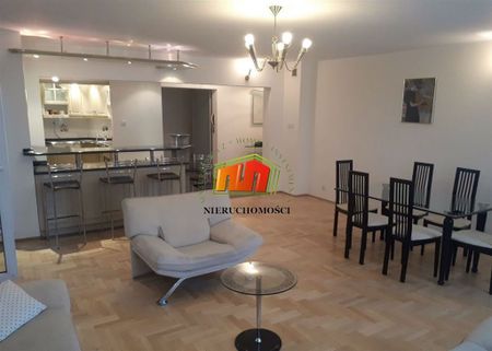 Warszawa M., Warszawa, Ochota, Stara Ochota - Zdjęcie 2