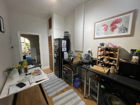 Weston-super-Mare, North Somerset - Photo 3