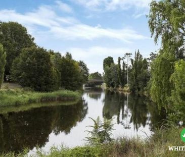 20/9 Macquoid Street, Queanbeyan - Photo 5