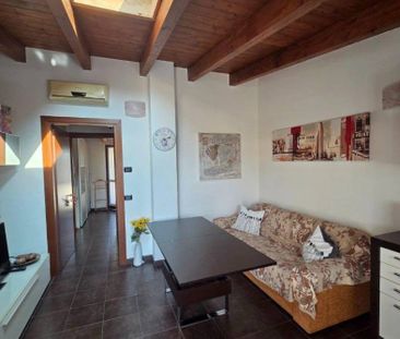 Bilocale via Pietro Bembo, Affori, Milano - Photo 1