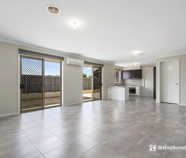 Super Neat Three Bedroom House - Photo 1