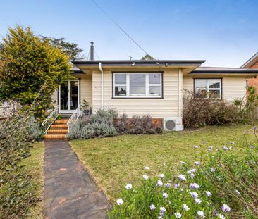 FAMILY HOME READY TO LEASE - Photo 3