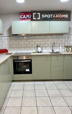 barcelona, Catalonia 08002 - Foto 5