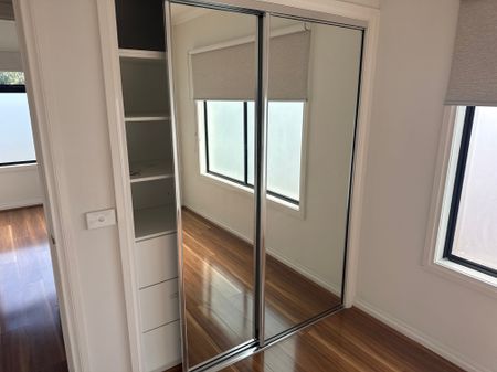 Craigieburn - Photo 3
