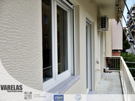 Διαμέρισμα 67 τ.μ. προς ενοικίαση - Photo 4