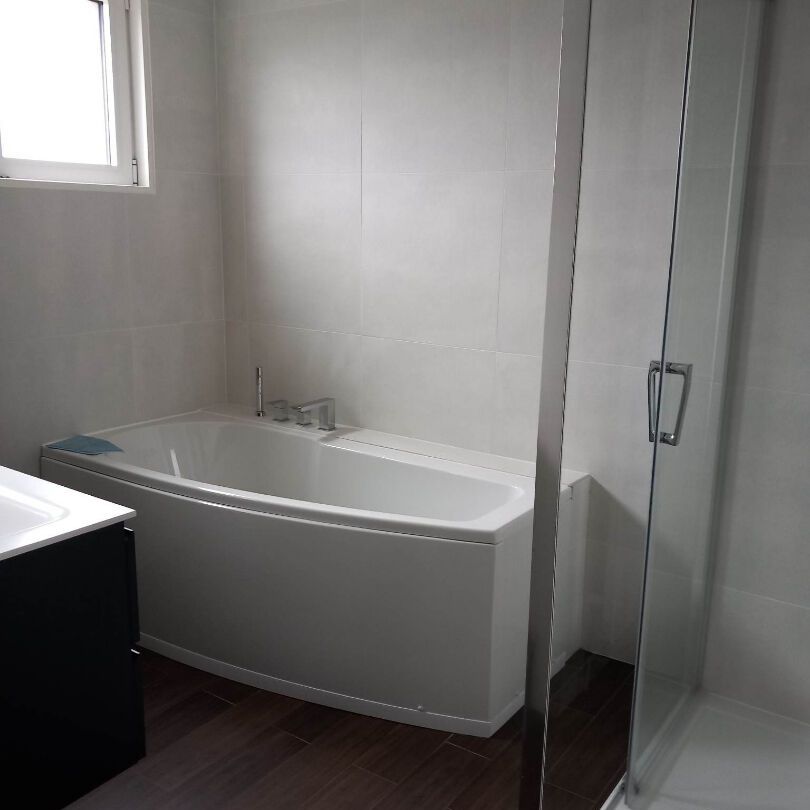 Maison Marly 4 pièce(s) 115.27 m2, - Photo 1