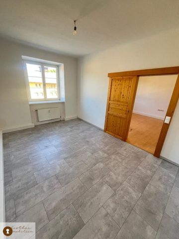 Eminente renovatierte 2-Zimmer-Wohnung in der Hergottwiesgasse zur Miete – Haustiere herzlich willkommen - Photo 5