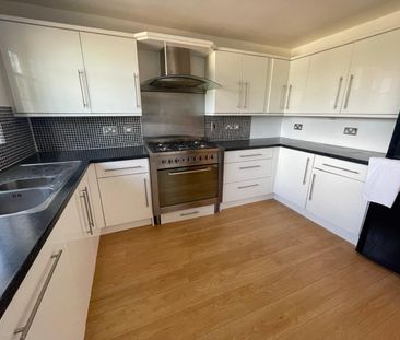 3 bedroom house to rent - Photo 5