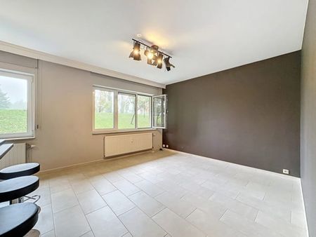 Studio te huur - Photo 2