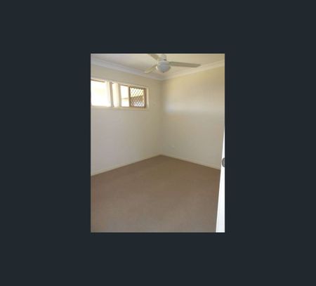 25 Male Rd, Caboolture, Qld 4510 - Photo 2