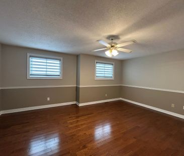 For Lease - 506 Dicenzo Drive, Hamilton, Ontario - Photo 6