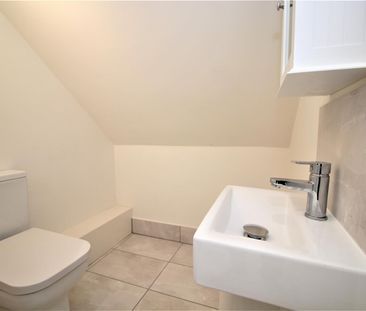 274 Aylestone Road, Leicester, Leicestershire, LE2 7QT - Photo 6