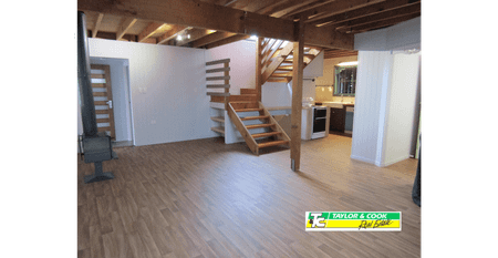 1 Bedroom Granny Flat in Cedar Creek - Inspections by appointment - Photo 3