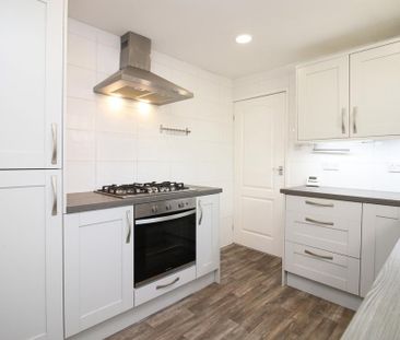 2 bedroom bungalow to rent - Photo 6