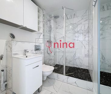 Location Appartement - Photo 3