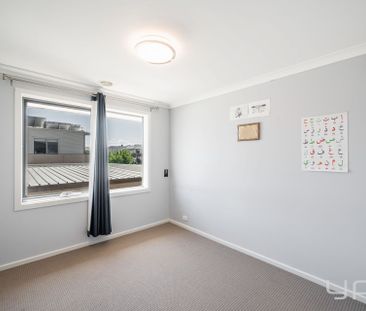 The Perfect Townhouse! - Photo 2