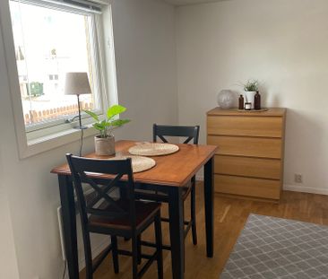 Västerstrandsgatan, Karlstad - Photo 3