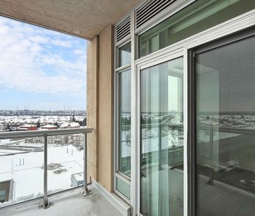 For Lease - 8323 Kennedy Road Unit# 806, Markham, Ontario - Photo 3