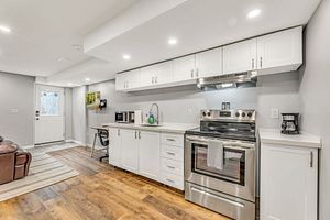 For Lease - 683B Wild Ginger Avenue, Waterloo, Ontario - Photo 4