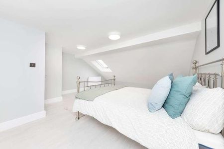 Coleraine Road, Hornsey, N8 - Photo 3