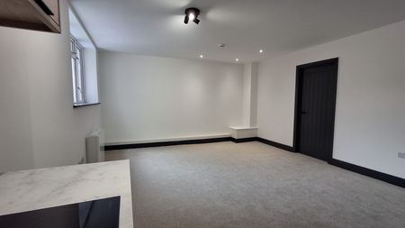 Appleton Gate, Newark - Photo 2