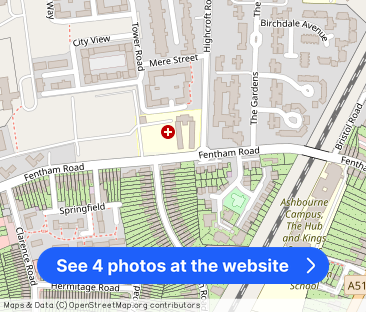 Fentham Road, Erdington - Photo 1