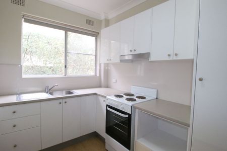 25/2-4 McMillan Road, Artarmon. - Photo 2