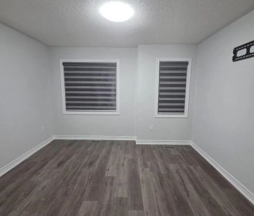 31 PEACH DRIVE - Photo 1