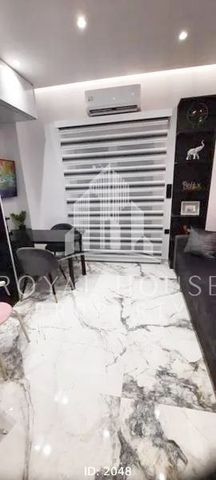 Studio/Γκαρσονιέρα για ενοικίαση Άνω Γλυφάδα (Γλυφάδα) - Photo 2