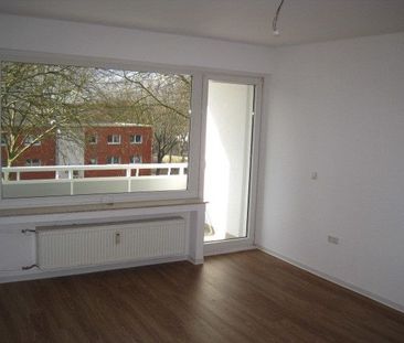 Ihre neue Wohnung - Photo 4