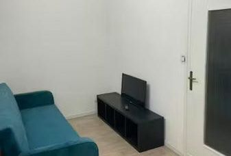 Corso Giulio Cesare, Turin, Piedmont 10152