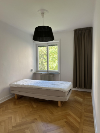 Industrigatan, Stockholm - Photo 2