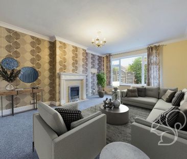 Cottage Drive, Colchester - Photo 2