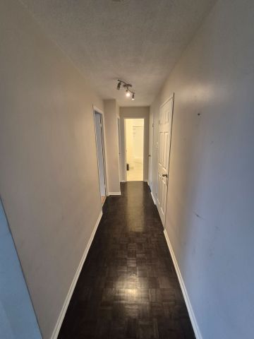 For Lease - 270 Palmdale Drive Unit# 305, Toronto, Ontario - Photo 4