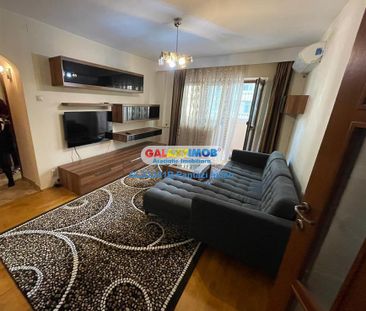 Apartament 2 camere | Lujerului | Loc de Parcare | 4min. metrou - Photo 2