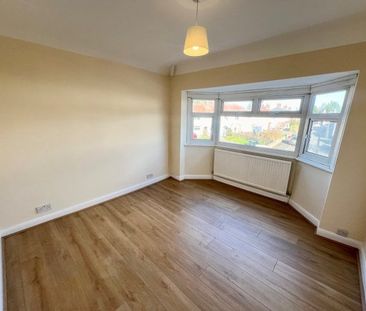 Lee Road, Leamington Spa, CV31 - Photo 2