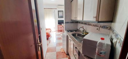 Apartamento de alquiler en Campanillas - Photo 2