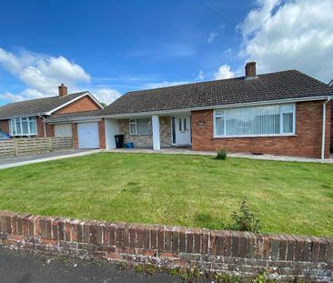 3 bedroom bungalow to rent - Photo 2