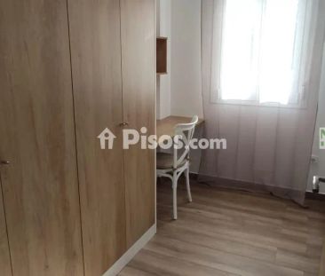 Apartamento en alquiler en Aguas Vivas-La Zambomba - Foto 5
