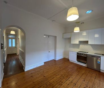Charming Historic North Adelaide Cottage - Photo 5